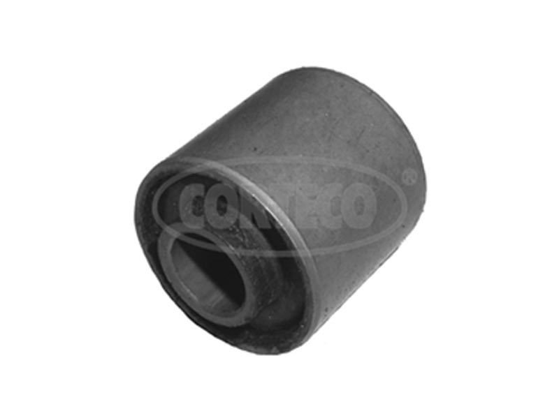 Citroën berlingo (mf) berlingo furgonato (m_) xsara (N1) xsara break (N2) xsara Coupé (N0) xsara picasso (N68) Peugeot 205 I (741A/c) 205 II (20A/c) 306 2 volumi /coda spiovente (7A, 7C, N3, N5) 306 (7B, N3, N5) 405 I (15B) 405 I