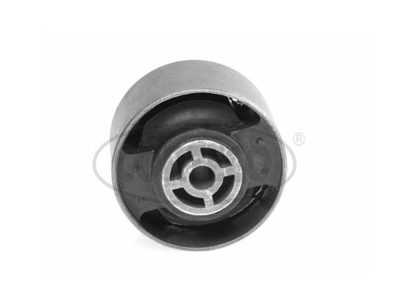 Citroën berlingo (mf) berlingo furgonato (m_) C5 C5 break evasion (22, U6) jumpy (U6U) jumpy furgonato xantia (X1) xantia break (X1) xantia (X2) xantia break (X2) xm (Y3) xm break (Y3) xsara (N1) xsara break (N2) xsara Coupé (N0)