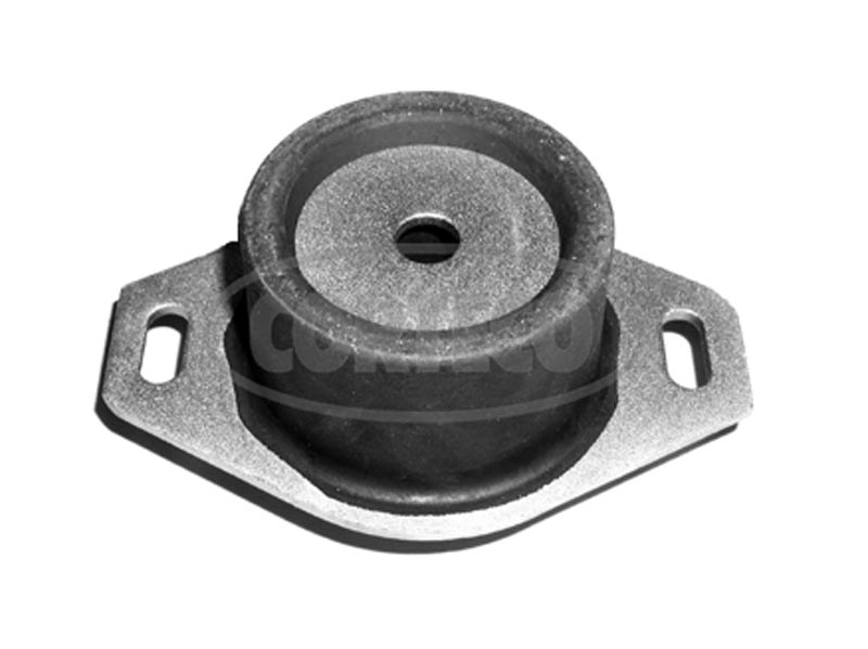 Citroën evasion (22, U6) jumpy (U6U) jumpy furgonato xantia (X1) xantia break (X1) xantia (X2) xantia break (X2) xm (Y3) xm break (Y3) xm (Y4) xm break (Y4) Fiat scudo combinato (220P) scudo furgonato (220l) ulysse (220) ulysse (1
