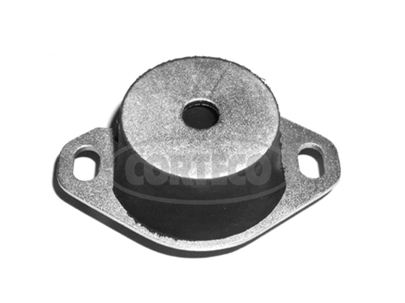 Citroën bx (xb-_) bx break (xb-_) saxo (S0, S1) xantia (X1) xantia break (X1) xantia (X2) xantia break (X2) zx (N2) zx break (N2) Peugeot 106 I (1A, 1C) 205 I (741A/c) 205 I cabriolet (741B, 20D) 205 II (20A/c) 306 2 volumi /coda