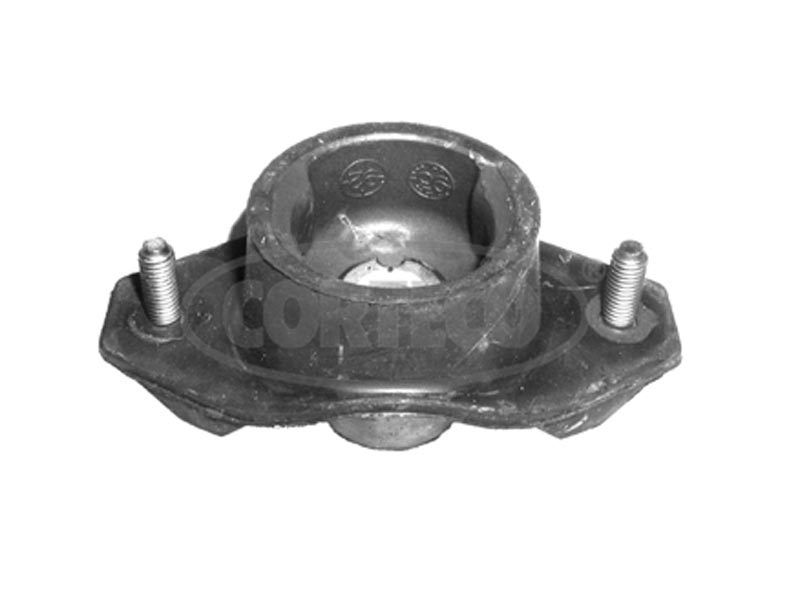 Citroën AX (ZA-_) Saxo (S0, S1) Peugeot 106 I (1A, 1C) 106 II (1)