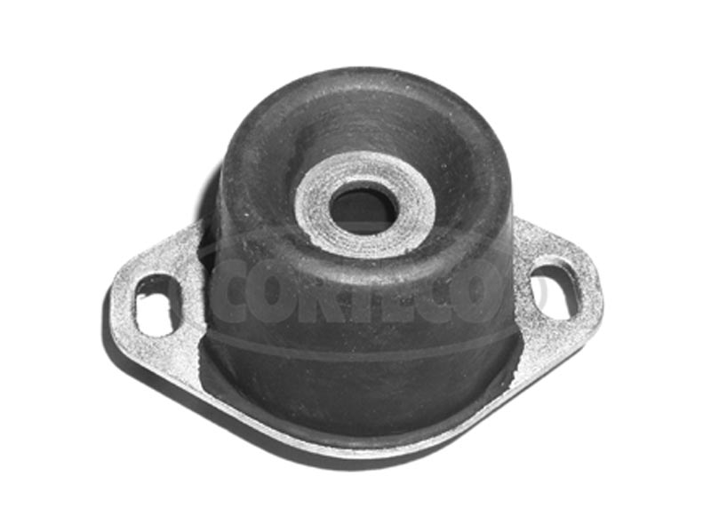 Citroën berlingo (mf) berlingo furgonato (m_) saxo (S0, S1) xsara (N1) xsara break (N2) xsara Coupé (N0) zx (N2) zx break (N2) Peugeot 106 I (1A, 1C) 106 II (1) 206 2 volumi /coda spiovente (2A/c) 206 SW (2E/k) 206 cc (2D) 306 2 V