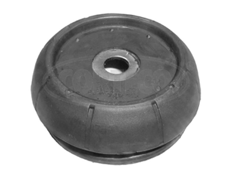 Opel calibra a (85_) vectra a 2 volumi /coda spiovente (88_, 89_) vectra a (86_, 87_)