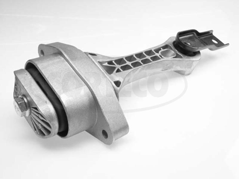 Audi A3 (8L1) Seat Leon (1M1) toledo II (1M2) Skoda Octavia (1U2) Octavia combi (1U5) VW bora (1J2) bora station wagon (1J6) Golf IV (1J1) Golf IV variant (1J5) new beetle (9C1, 1C1) new beetle cabriolet (1Y7)