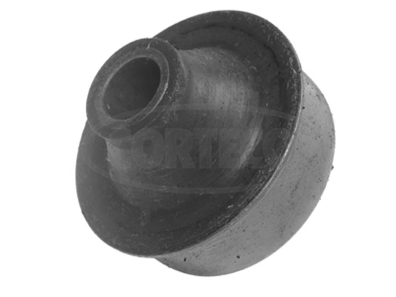 Opel Astra f 2 volumi /coda spiovente (53_, 54_, 58_, 59_) Astra f (56_, 57_) Astra f station wagon (51_, 52_) Astra f cabriolet (53_b) calibra a (85_) vectra a 2 volumi /coda spiovente (88_, 89_) vectra a (86_, 87_)