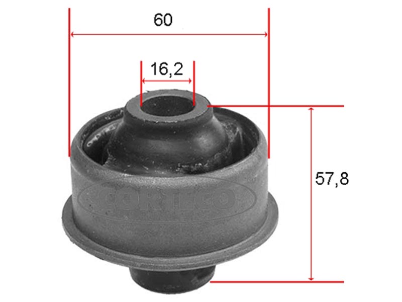Opel Astra f 2 volumi /coda spiovente (53_, 54_, 58_, 59_) Astra f (56_, 57_) Astra f station wagon (51_, 52_) Astra f cabriolet (53_b) calibra a (85_) vectra a 2 volumi /coda spiovente (88_, 89_) vectra a (86_, 87_)
