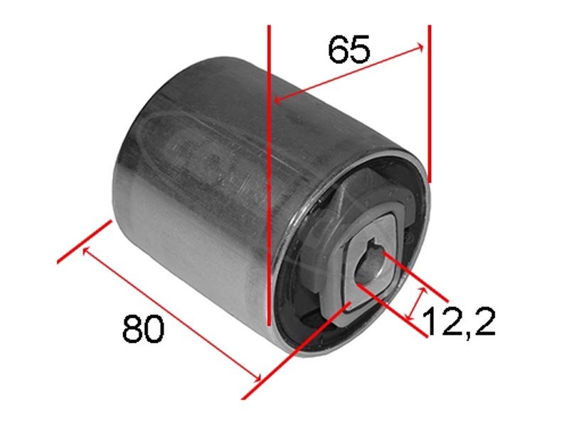 Audi A4 (8D2, B5) A4 Avant (8D5, B5) A4 (8E2, B6) A4 Avant (8E5, B6) A6 (4B, C5) A6 Avant (4B, C5) A8 (4D2, 4D8) VW Passat (3B2) Passat variant (3B5) Passat (3B3) Passat variant (3B6)