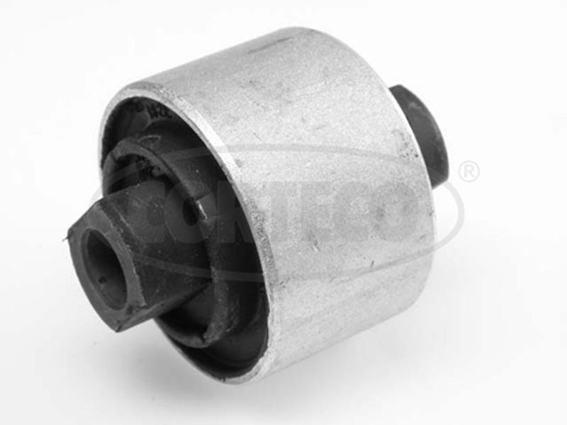 Audi A4 (8D2, B5) A4 Avant (8D5, B5) A4 (8E2, B6) A4 Avant (8E5, B6) A6 (4B, C5) A6 Avant (4B, C5) A8 (4D2, 4D8) VW Passat (3B2) Passat variant (3B5) Passat (3B3) Passat variant (3B6)