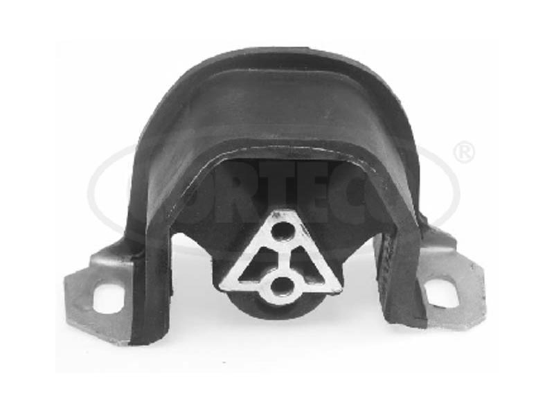 Opel Astra f 2 volumi /coda spiovente (53_, 54_, 58_, 59_) Astra f (56_, 57_) Astra f station wagon (51_, 52_) Astra f cabriolet (53_b) Astra f classic 2 volumi /coda spiovente Astra f classic tre volumi Astra f classic station wa