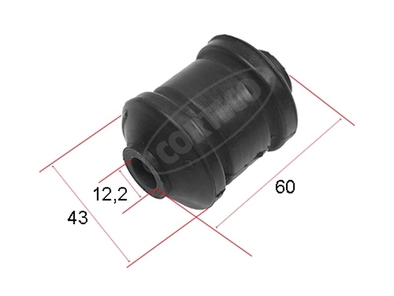Opel Astra f 2 volumi /coda spiovente (53_, 54_, 58_, 59_) Astra f (56_, 57_) Astra f station wagon (51_, 52_) Astra f cabriolet (53_b) calibra a (85_) vectra a (86_, 87_)