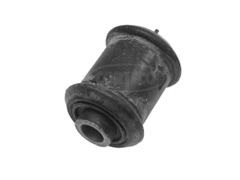 Opel Astra g 2 volumi /coda spiovente (F48_, F08_) Astra g tre volumi (F69_) Astra g station wagon (F35_) Astra g Coupé (F07_) Astra g cabriolet zafira (F75_)
