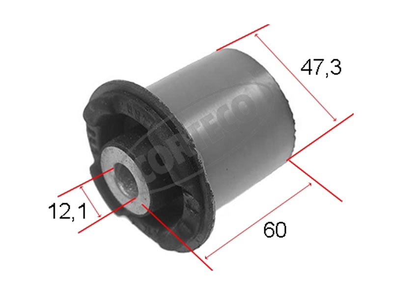 Opel Astra g 2 volumi /coda spiovente (F48_, F08_) Astra g tre volumi (F69_) Astra g station wagon (F35_) Astra g Coupé (F07_) Astra g cabriolet zafira (F75_)