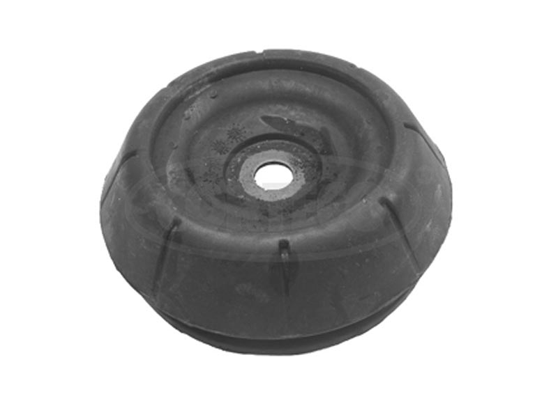 Opel Astra g 2 volumi /coda spiovente (F48_, F08_) Astra g tre volumi (F69_) Astra g station wagon (F35_) Astra g Coupé (F07_) Astra g cabriolet Corsa c (F08, F68) vectra b 2 volumi /coda spiovente (38_) vectra b (36_) vectra b st