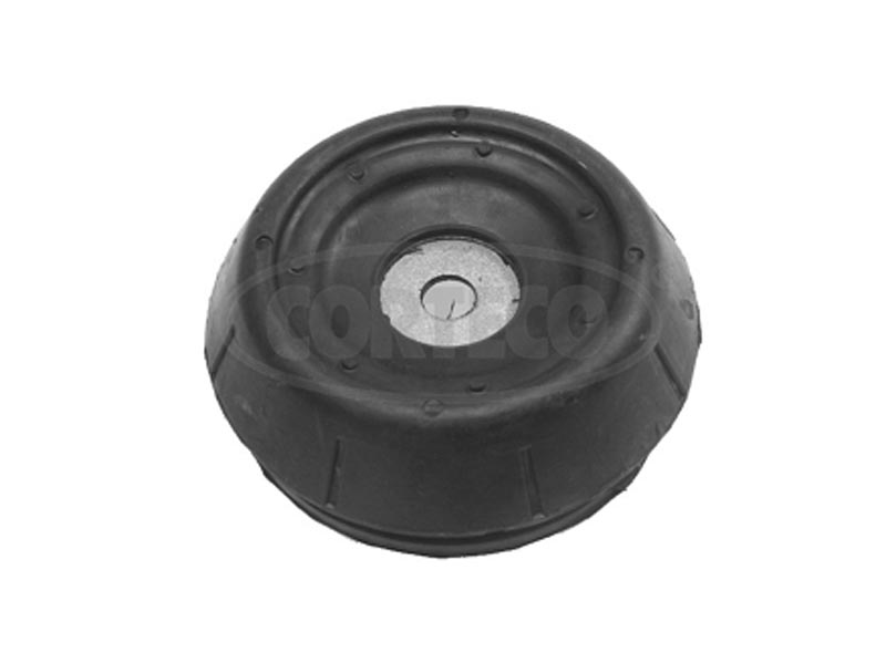 OPEL ASTRA G 2 volumi /Coda spiovente (F48_, F08_) ASTRA G Tre volumi (F69_) ASTRA G Station wagon (F35_) ASTRA G Coupé (F07_) ASTRA G Cabriolet COMBO Cassone / Furgonato / Promiscuo VECTRA B 2 volumi /Coda spiovente (38_) VECTRA