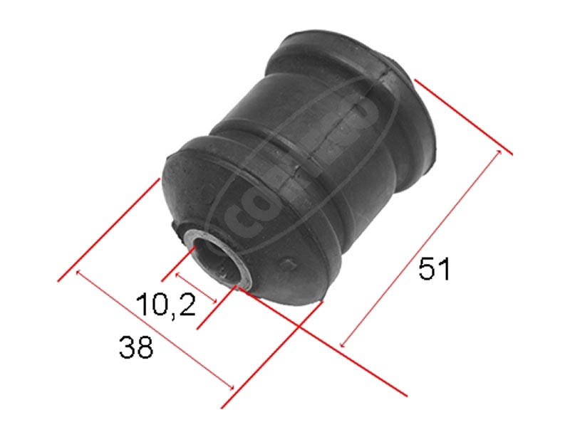 Opel Astra f 2 volumi /coda spiovente (53_, 54_, 58_, 59_) Astra f (56_, 57_) Astra f station wagon (51_, 52_) Astra f cabriolet (53_b) calibra a (85_) vectra a 2 volumi /coda spiovente (88_, 89_) vectra a (86_, 87_)