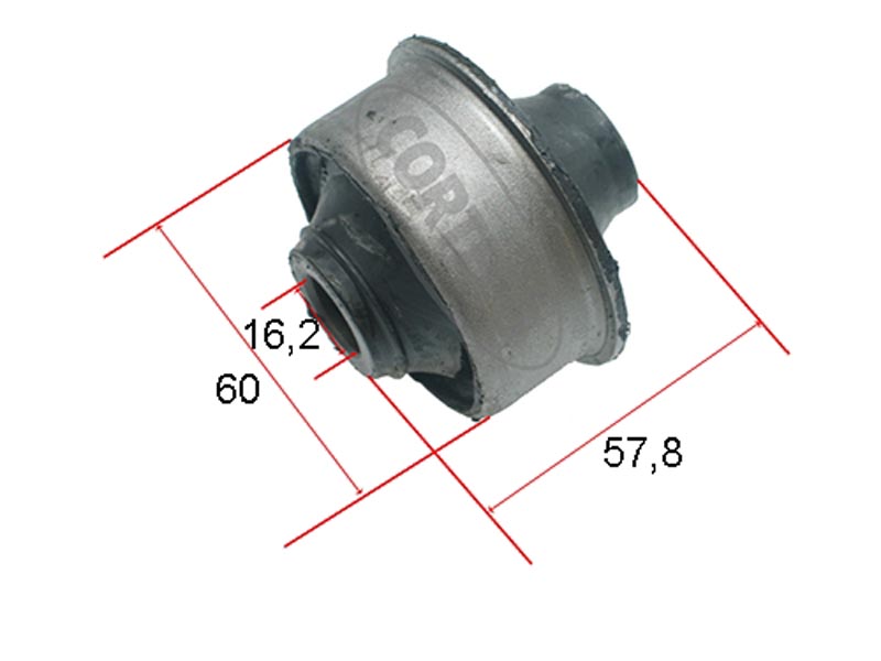 Opel Astra f 2 volumi /coda spiovente (53_, 54_, 58_, 59_) Astra f (56_, 57_) Astra f station wagon (51_, 52_) Astra f cabriolet (53_b) calibra a (85_) vectra a 2 volumi /coda spiovente (88_, 89_) vectra a (86_, 87_)