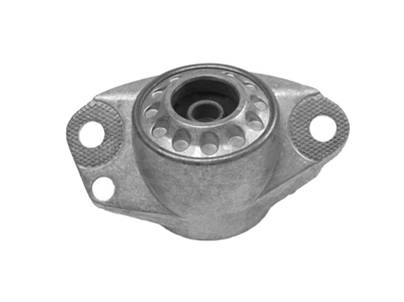 Audi A3 (8L1) tt (8N3) tt roadster (8N9) Seat toledo II (1M2) Skoda Octavia (1U2) Octavia combi (1U5) VW bora (1J2) Golf IV (1J1) new beetle (9C1, 1C1)