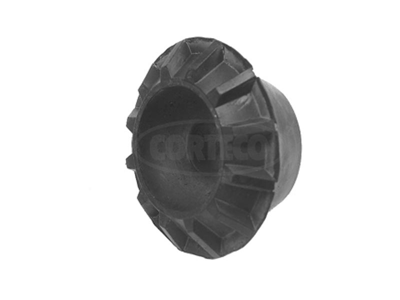 Seat cordoba (6K2/C2) cordoba vario (6K5) cordoba (6K2) cordoba vario (6K5) Ibiza II (6K1) Ibiza III (6K1) toledo I (1l) VW corrado (53I) Golf II (19E, 1G1) Golf III (1H1) Golf III variant (1H5) Golf III cabriolet (1E7) Golf IV ca