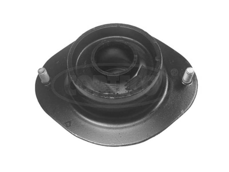 Opel Astra f 2 volumi /coda spiovente (53_, 54_, 58_, 59_) Astra f (56_, 57_) Astra f station wagon (51_, 52_) Astra f cabriolet (53_b) Astra f classic 2 volumi /coda spiovente Astra f classic tre volumi Astra f classic station wa