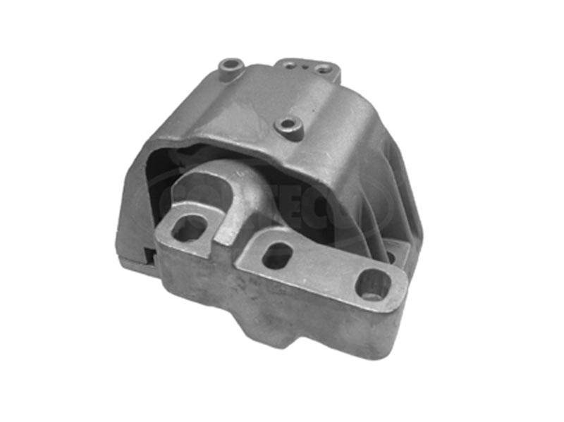 Audi A3 (8L1) Seat Leon (1M1) toledo II (1M2) Skoda Octavia (1U2) Octavia combi (1U5) VW bora (1J2) bora station wagon (1J6) Golf IV (1J1) Golf IV variant (1J5) new beetle (9C1, 1C1) new beetle cabriolet (1Y7)