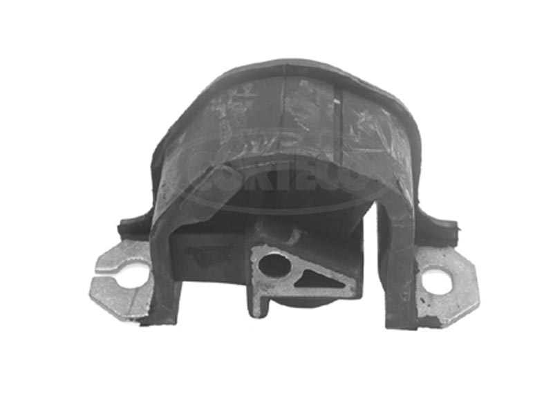 Opel Corsa a 2 volumi /coda spiovente (93_, 94_, 98_, 99_) Corsa a tr (91_, 92_, 96_, 97_) Corsa a furgonato Corsa b (73_, 78_, 79_, F35_) Corsa b furgonato (73_) tigra (95_)