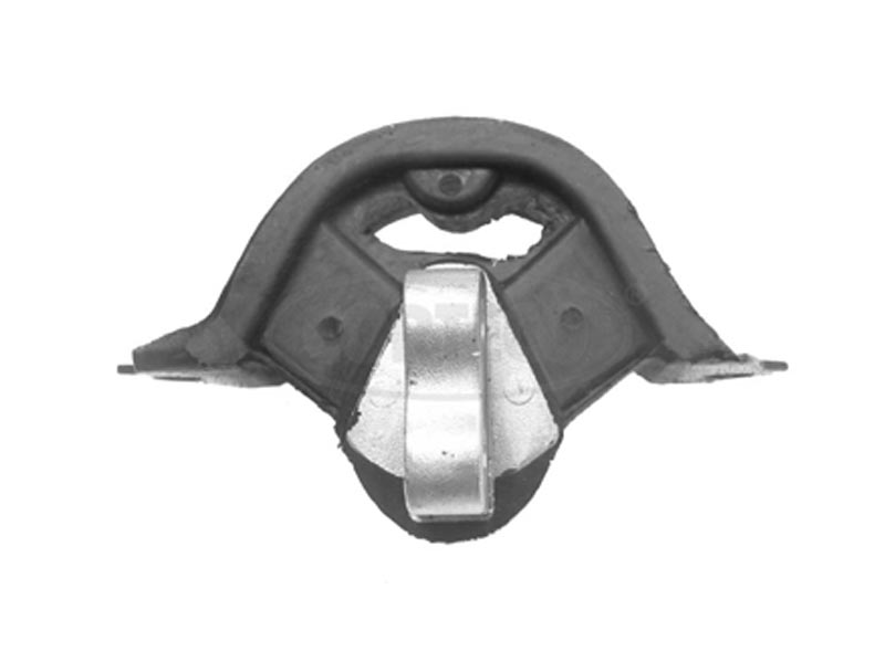 Opel Corsa b (73_, 78_, 79_, F35_) Corsa b furgonato (73_)