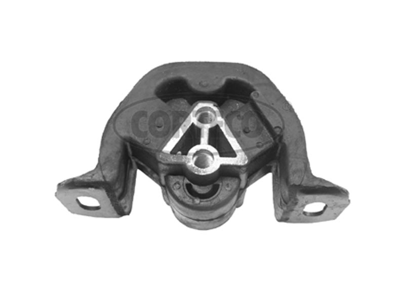 Opel Corsa b (73_, 78_, 79_, F35_) Corsa b furgonato (73_)