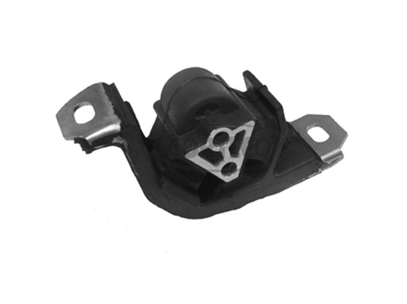 Opel Corsa b (73_, 78_, 79_, F35_) Corsa b furgonato (73_) tigra (95_)
