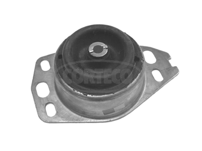 Fiat tempra (159) tempra s.w. (159) Tipo (160) Lancia delta II (836)
