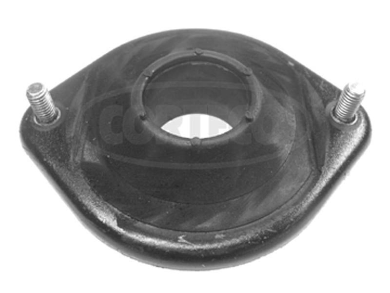 Opel Corsa b (73_, 78_, 79_, F35_) Corsa b furgonato (73_) tigra (95_)