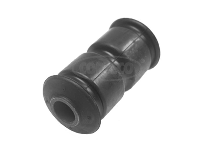 Fiat doblo (119) doblo cargo (223) fiorino furgonato (146 uno) fiorino pick up (146) strada (178E)