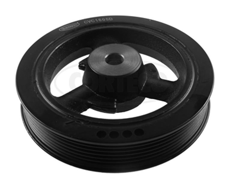 Pu_cs MINI