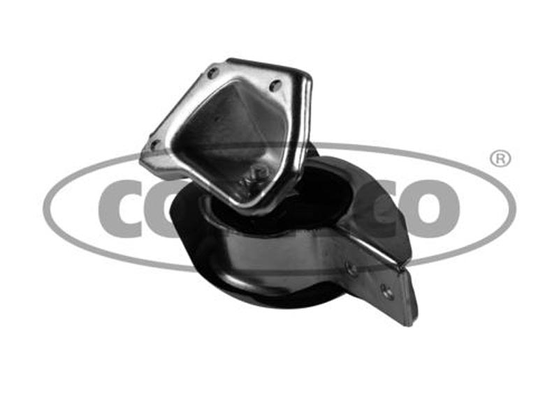Sospensione, Motore SMART (MCC) FORTWO Coupe (450) 0.7 (450.335)