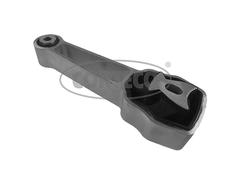 Engine mount