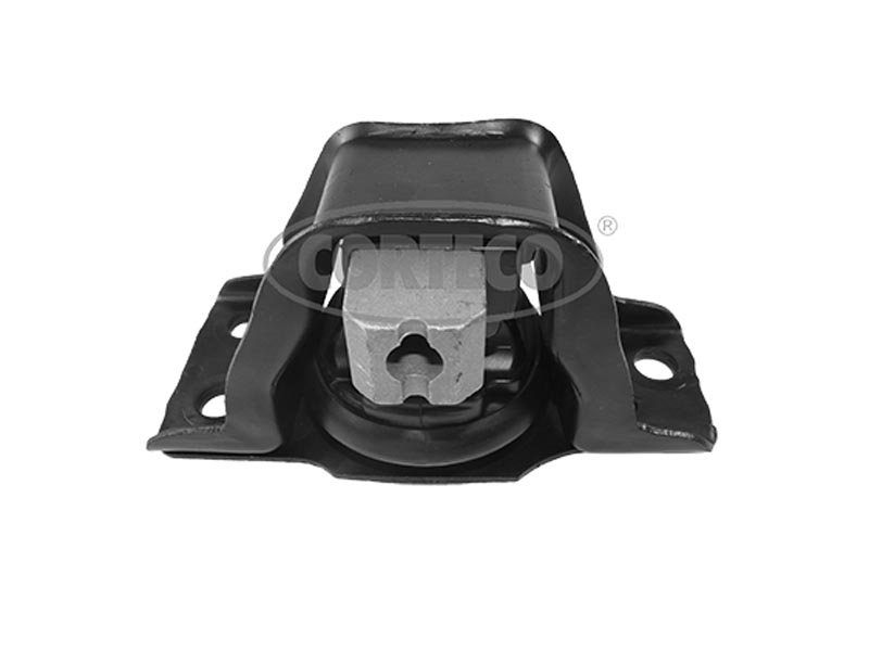 Engine mount