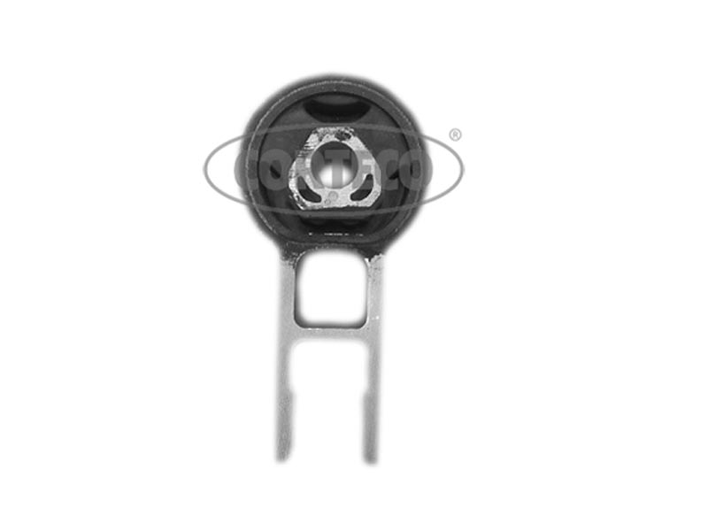 Supporto motore FIAT BRAVO