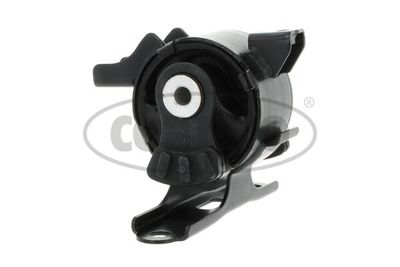 Engine mount