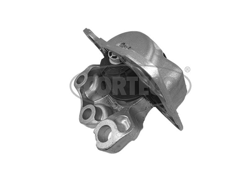 Engine mount