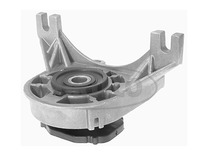 Engine mount