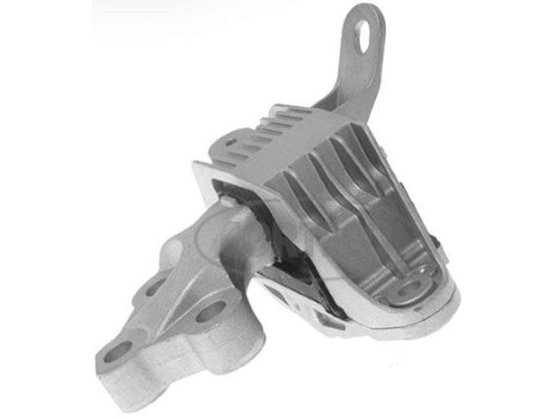 Engine mount