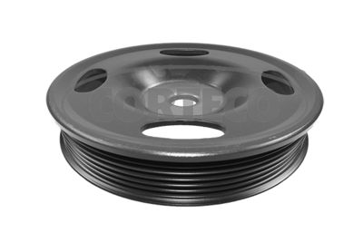 Puleggia albero motore Ford C-Max, Focus