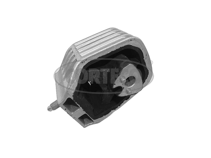 Engine mount