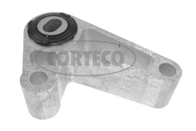 Engine mount