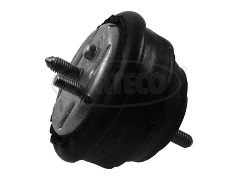 Engine mount