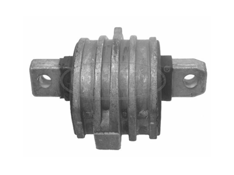 Engine mount