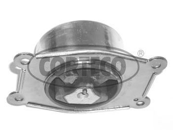 Supporto motore Opel Astra g 2,0 DTI -05