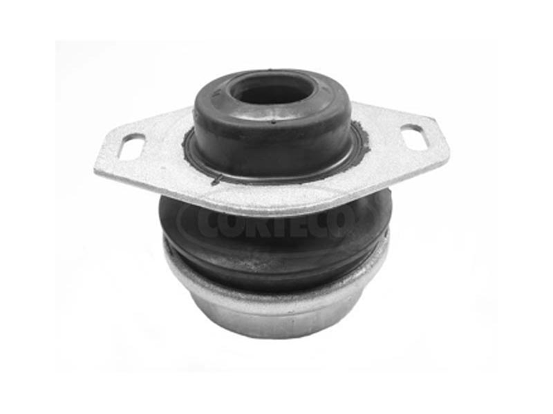 Supporto motore psa/Fiat/Lancia