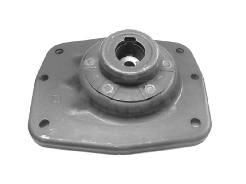 Supporto ammortizzatore psa/Fiat/Lancia