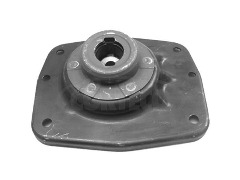 Supporto ammortizzatore psa/Fiat/Lancia