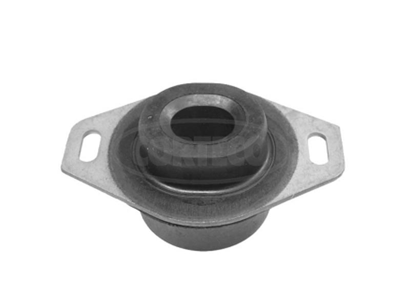 Supporto motore Citroën / Peugeot